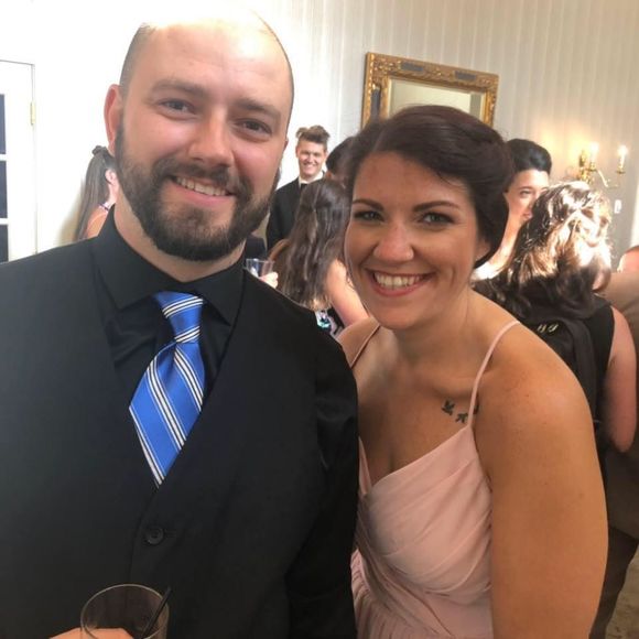 Meet the Posher Other - Meet your Posher, Lauren